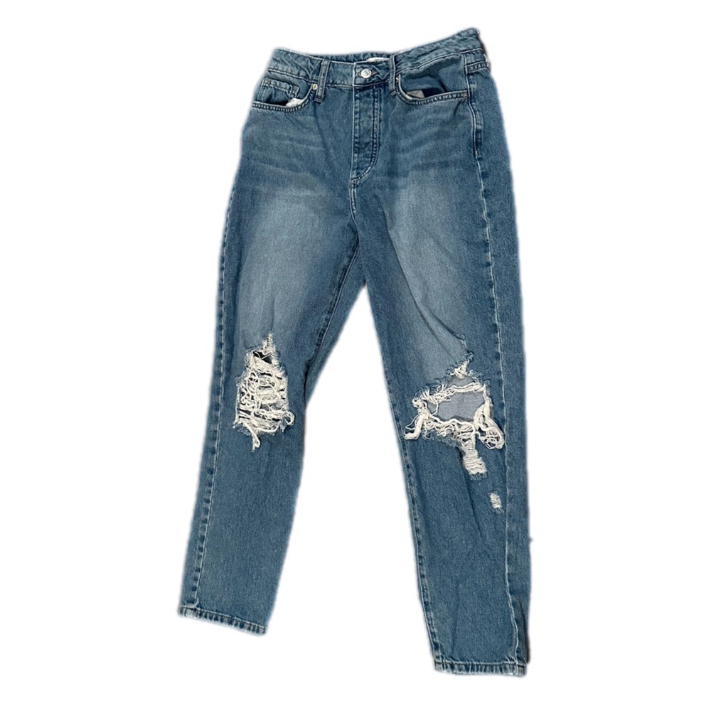 Forever 21‎ Jeans